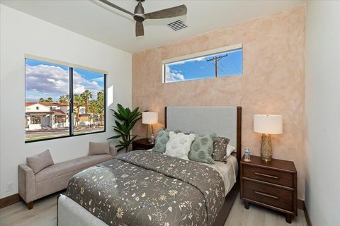 51120 Avenida Navarro, La Quinta, CA 92253 photo 40