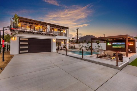51120 Avenida Navarro, La Quinta, CA 92253 photo 4