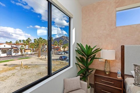 51120 Avenida Navarro, La Quinta, CA 92253 photo 41