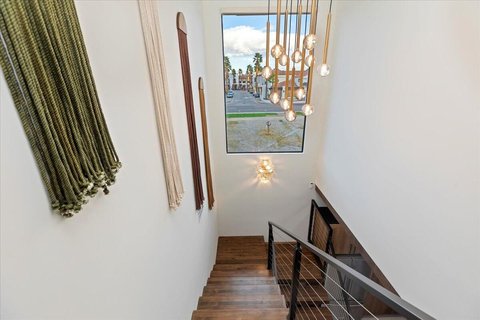 51120 Avenida Navarro, La Quinta, CA 92253 photo 43