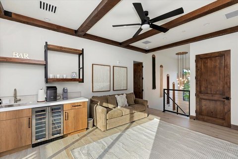 51120 Avenida Navarro, La Quinta, CA 92253 photo 44