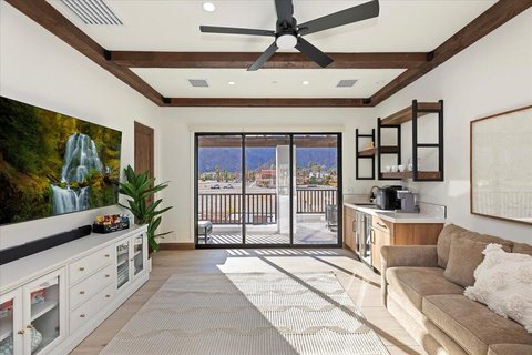 51120 Avenida Navarro, La Quinta, CA 92253 photo 45