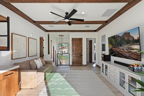 51120 Avenida Navarro, La Quinta, CA 92253 photo 46