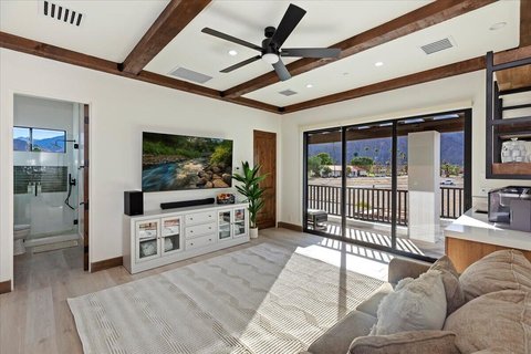 51120 Avenida Navarro, La Quinta, CA 92253 photo 47