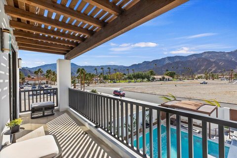 51120 Avenida Navarro, La Quinta, CA 92253 photo 48