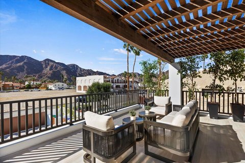 51120 Avenida Navarro, La Quinta, CA 92253 photo 49