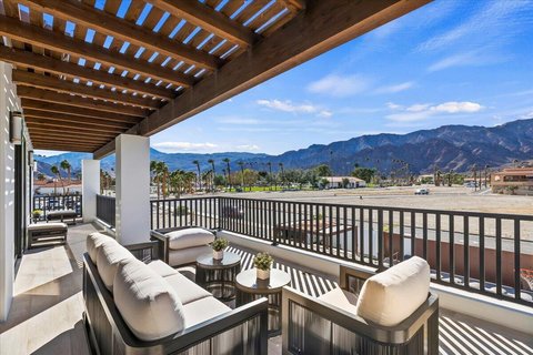 51120 Avenida Navarro, La Quinta, CA 92253 photo 50