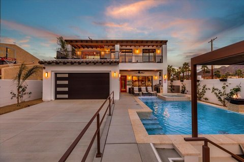 51120 Avenida Navarro, La Quinta, CA 92253 photo 5