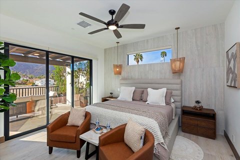 51120 Avenida Navarro, La Quinta, CA 92253 photo 51