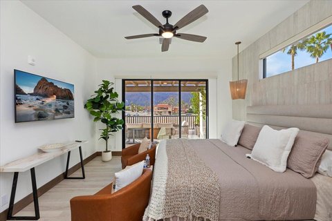 51120 Avenida Navarro, La Quinta, CA 92253 photo 52