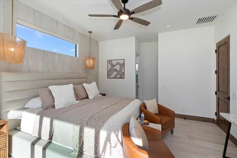 51120 Avenida Navarro, La Quinta, CA 92253 photo 53