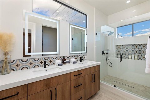 51120 Avenida Navarro, La Quinta, CA 92253 photo 54