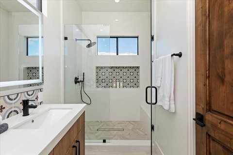 51120 Avenida Navarro, La Quinta, CA 92253 photo 55