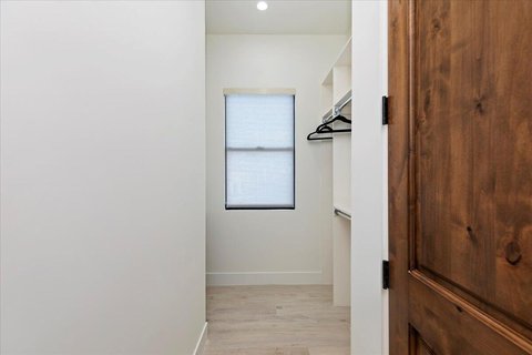51120 Avenida Navarro, La Quinta, CA 92253 photo 56