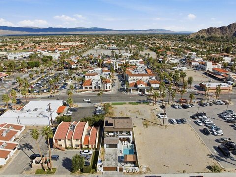 51120 Avenida Navarro, La Quinta, CA 92253 photo 60
