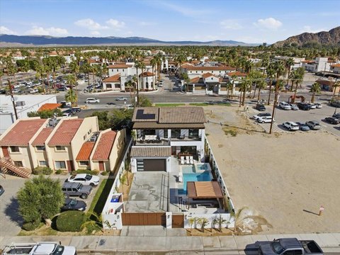 51120 Avenida Navarro, La Quinta, CA 92253 photo 61