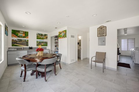 48344 Stewart Drive, K1-4, Indio, CA 92201 photo 12