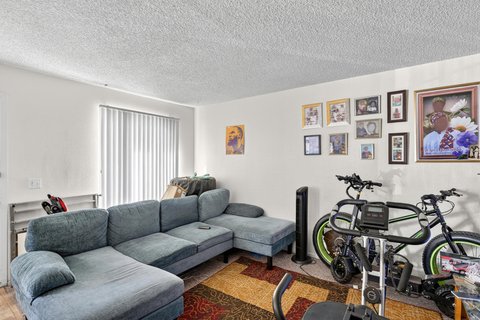 48344 Stewart Drive, K1-4, Indio, CA 92201 photo 21
