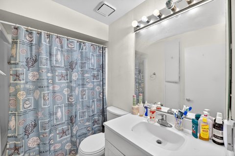 48344 Stewart Drive, K1-4, Indio, CA 92201 photo 23