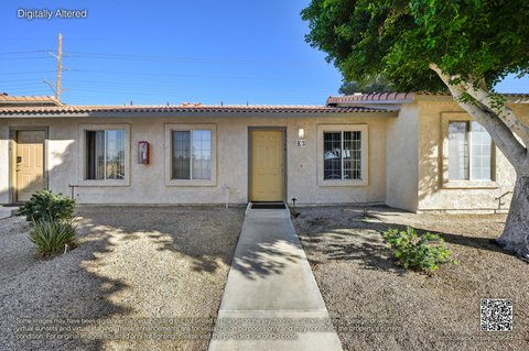 48344 Stewart Drive, K1-4, Indio, CA 92201 photo 24