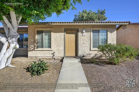 48344 Stewart Drive, K1-4, Indio, CA 92201 photo 29