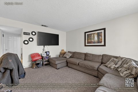 48344 Stewart Drive, K1-4, Indio, CA 92201 photo 30