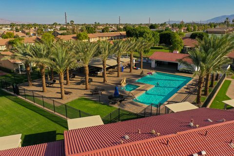48344 Stewart Drive, K1-4, Indio, CA 92201 photo 3