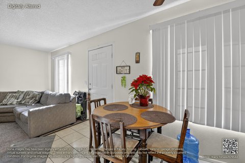 48344 Stewart Drive, K1-4, Indio, CA 92201 photo 31