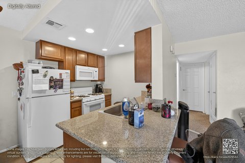 48344 Stewart Drive, K1-4, Indio, CA 92201 photo 32
