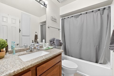 48344 Stewart Drive, K1-4, Indio, CA 92201 photo 33