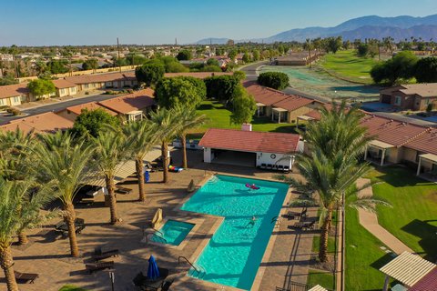 48344 Stewart Drive, K1-4, Indio, CA 92201 photo 4