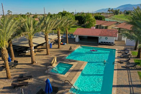 48344 Stewart Drive, K1-4, Indio, CA 92201 photo 5