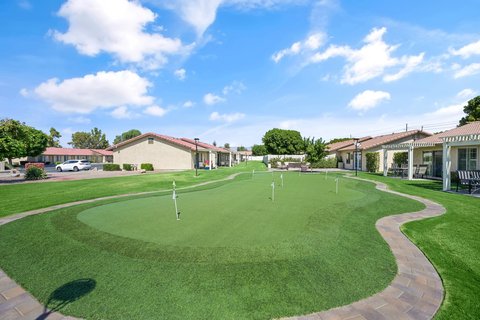 48344 Stewart Drive, K1-4, Indio, CA 92201 photo 6