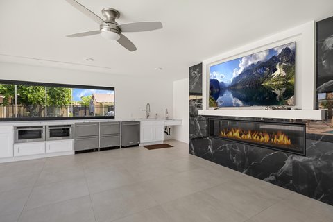 48344 Stewart Drive, K1-4, Indio, CA 92201 photo 9
