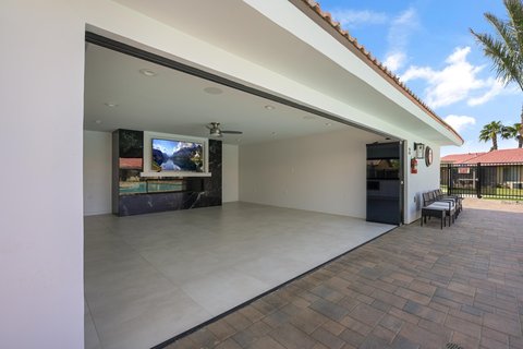 48344 Stewart Drive, K1-4, Indio, CA 92201 photo 10