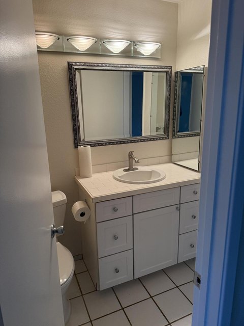 72730 Sage Court, Palm Desert, CA 92260 photo 11