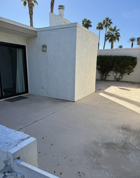 72730 Sage Court, Palm Desert, CA 92260 photo 15