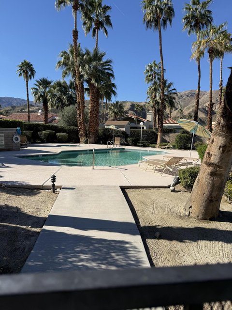 72730 Sage Court, Palm Desert, CA 92260 photo 16