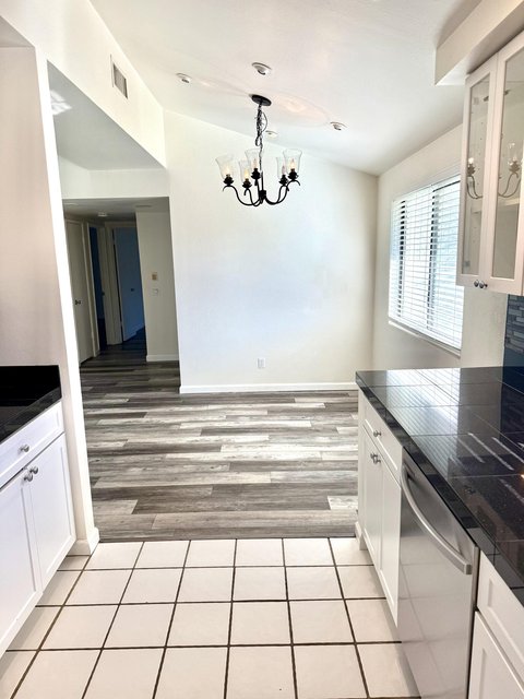 72730 Sage Court, Palm Desert, CA 92260 photo 2