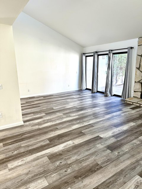 72730 Sage Court, Palm Desert, CA 92260 photo 5