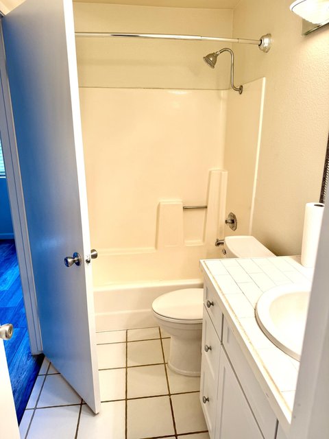 72730 Sage Court, Palm Desert, CA 92260 photo 7