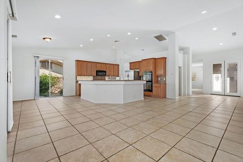 109 Clearwater Way, Rancho Mirage, CA 92270 photo 11
