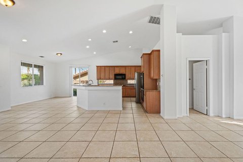 109 Clearwater Way, Rancho Mirage, CA 92270 photo 13