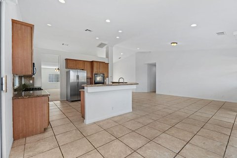 109 Clearwater Way, Rancho Mirage, CA 92270 photo 14