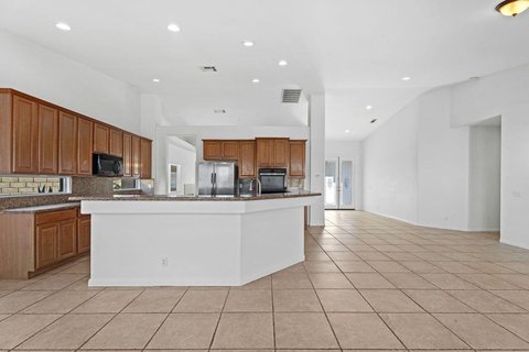 109 Clearwater Way, Rancho Mirage, CA 92270 photo 15