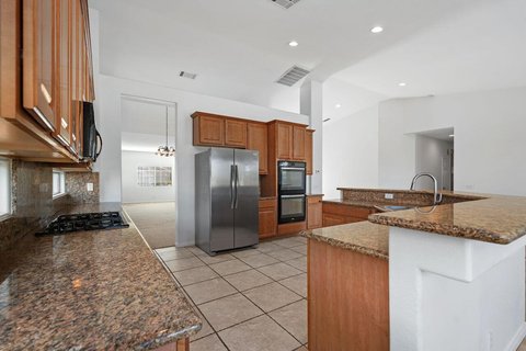 109 Clearwater Way, Rancho Mirage, CA 92270 photo 16