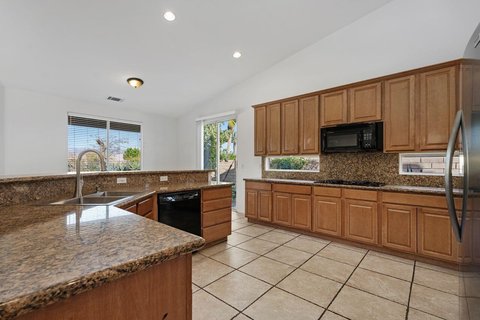 109 Clearwater Way, Rancho Mirage, CA 92270 photo 17