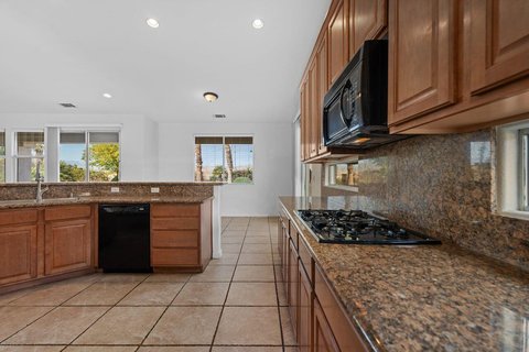 109 Clearwater Way, Rancho Mirage, CA 92270 photo 18