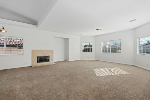 109 Clearwater Way, Rancho Mirage, CA 92270 photo 19