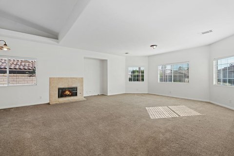 109 Clearwater Way, Rancho Mirage, CA 92270 photo 20